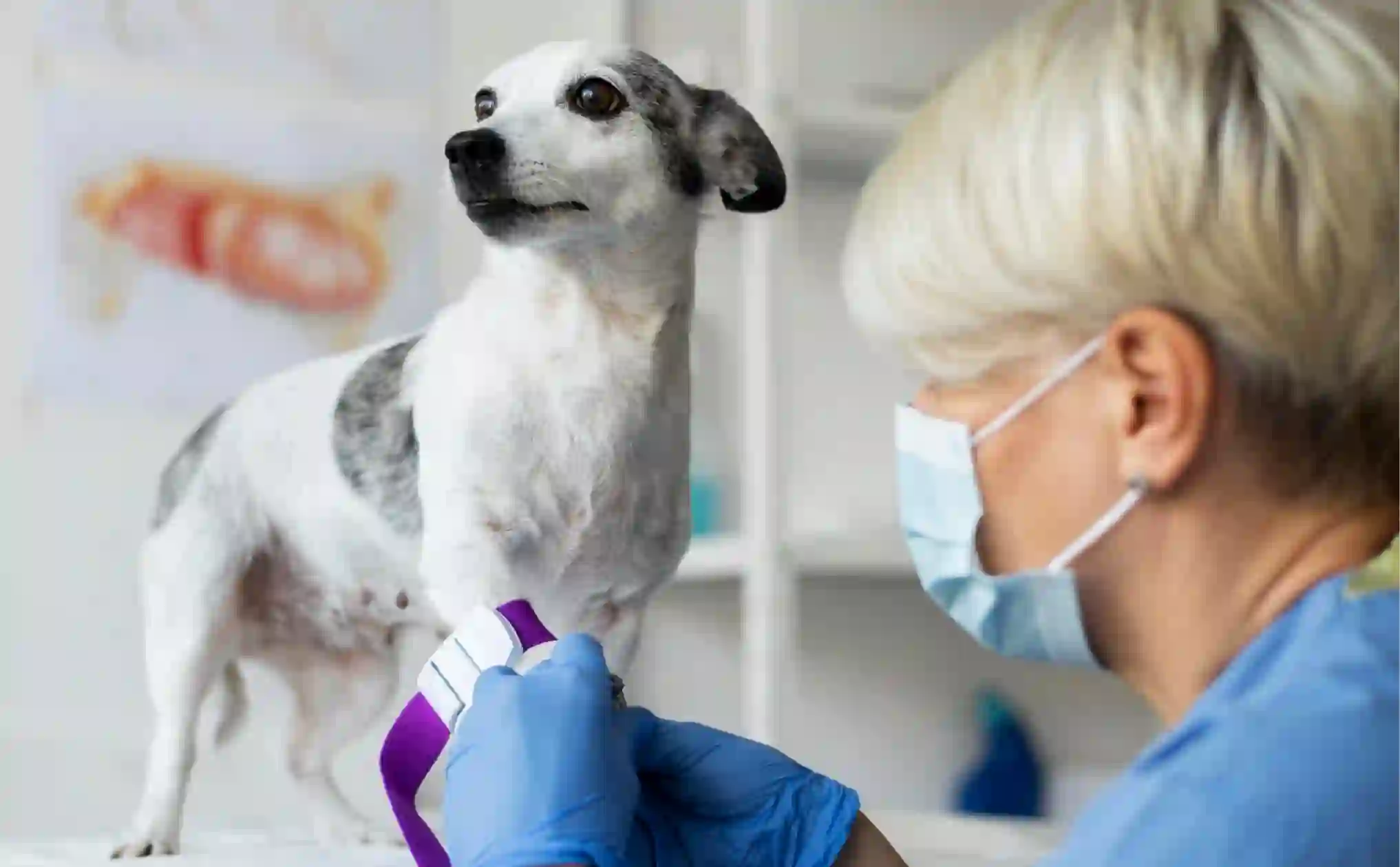 Coaching Pet Owners