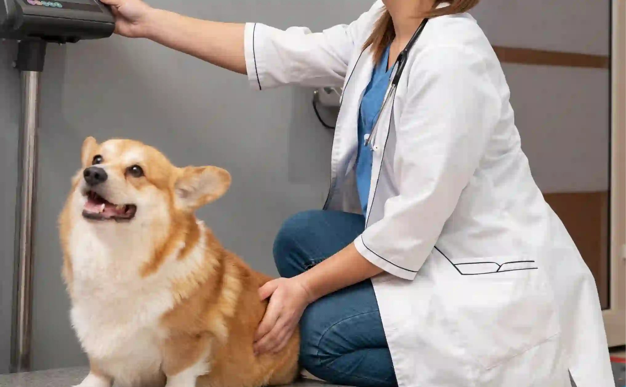 The Scope of Pet Cancer in the United States