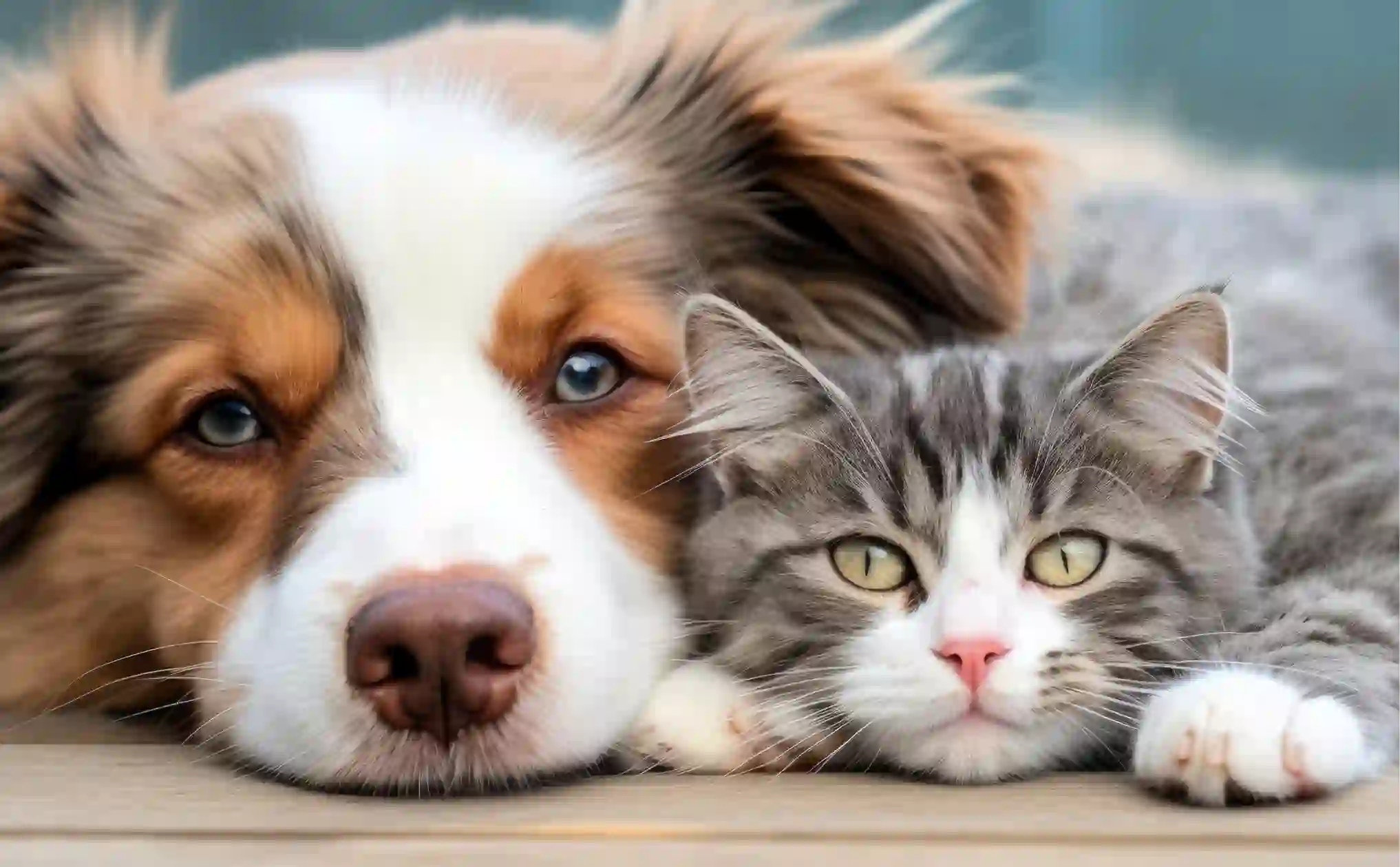 Nutrition and Growth Management