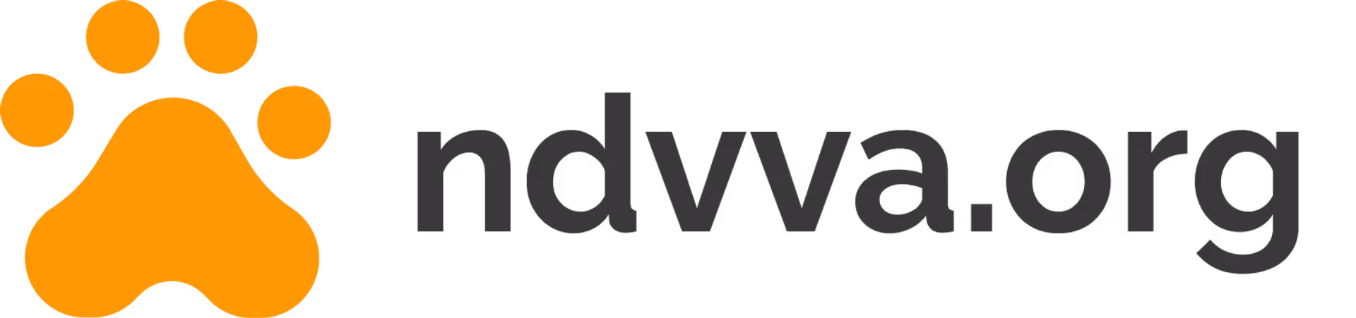 Logo ndvva
