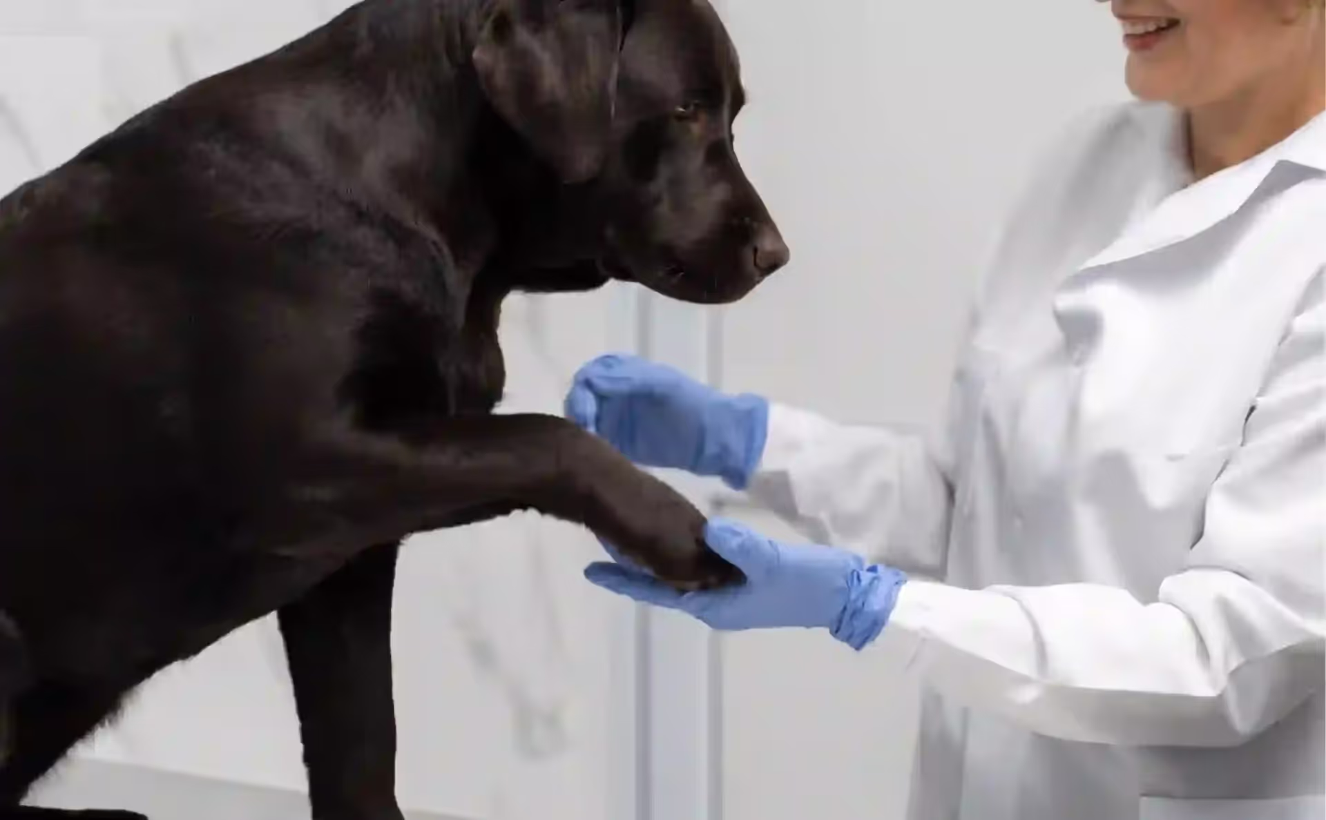 Early Cancer Detection in Pets: Screening Tools Vets Trust Now