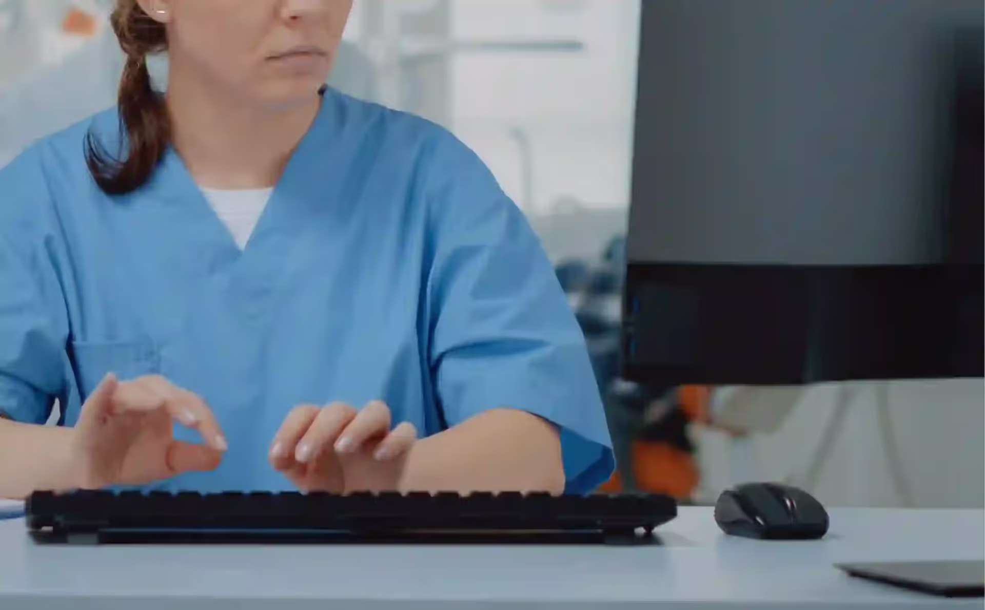 Veterinary Software Showdown: Best EMR & Practice Tools in 2025