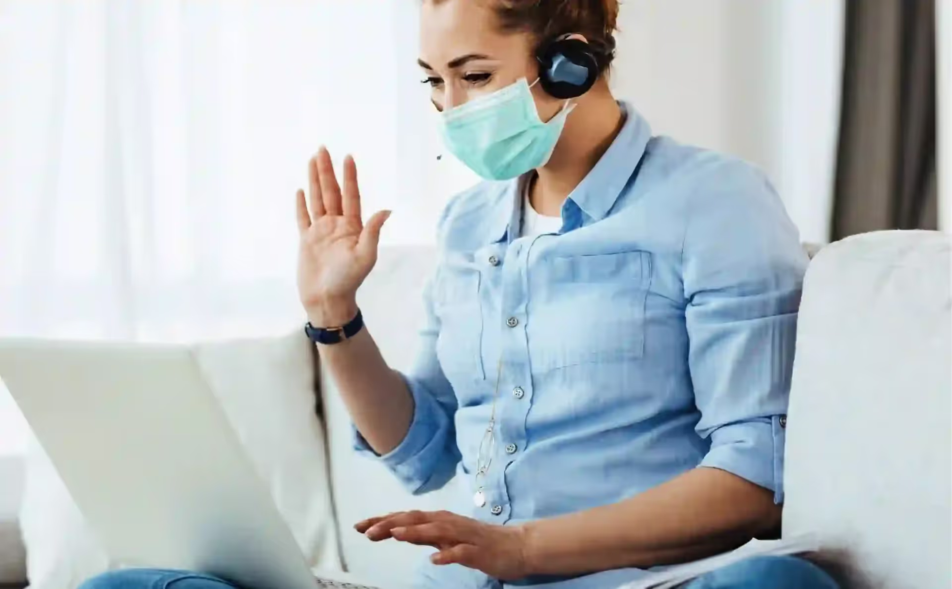 Telemedicine 2.0: Building Legally Compliant Virtual Vet Services (U.S.)