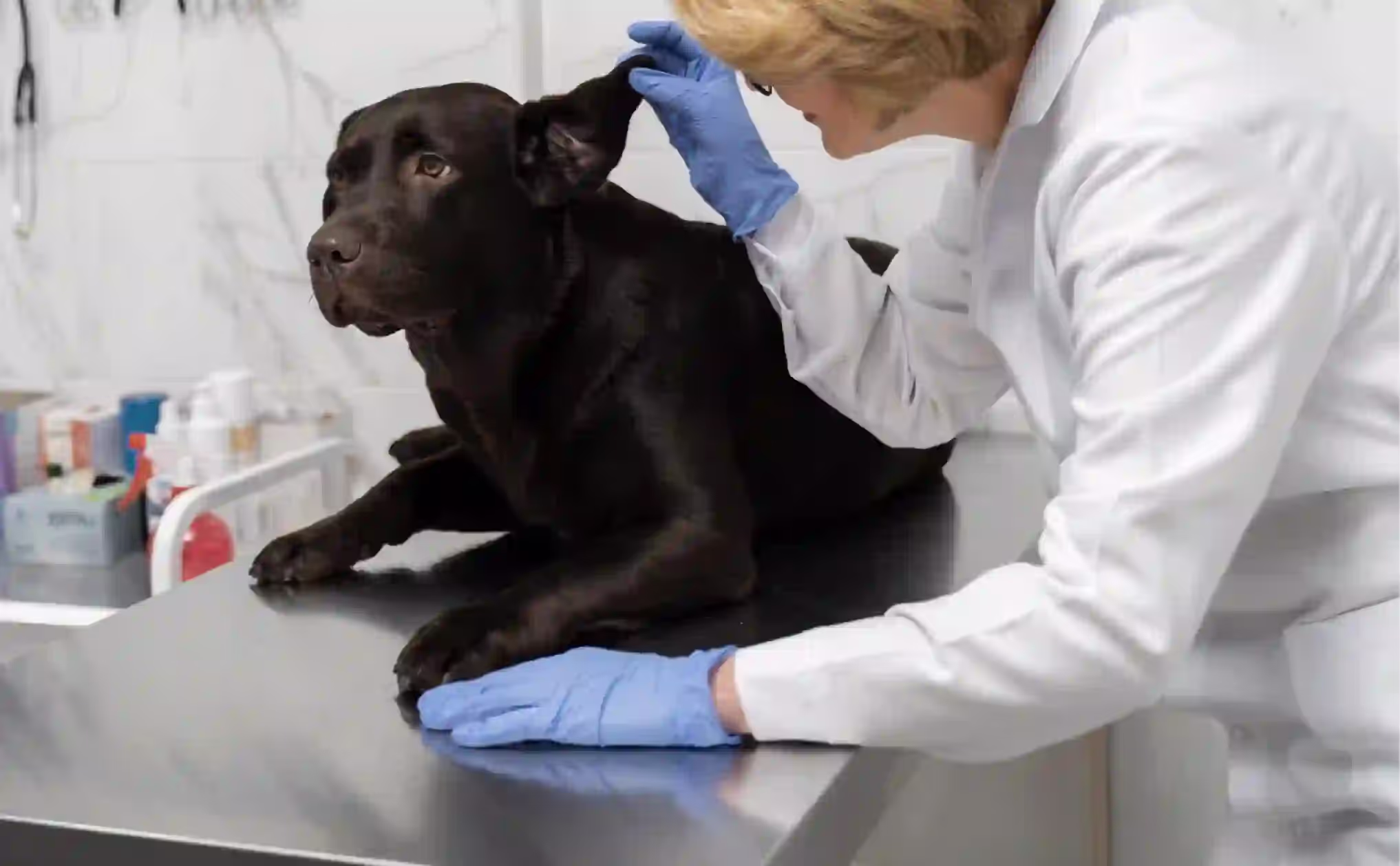 The Liquid Biopsy Revolution