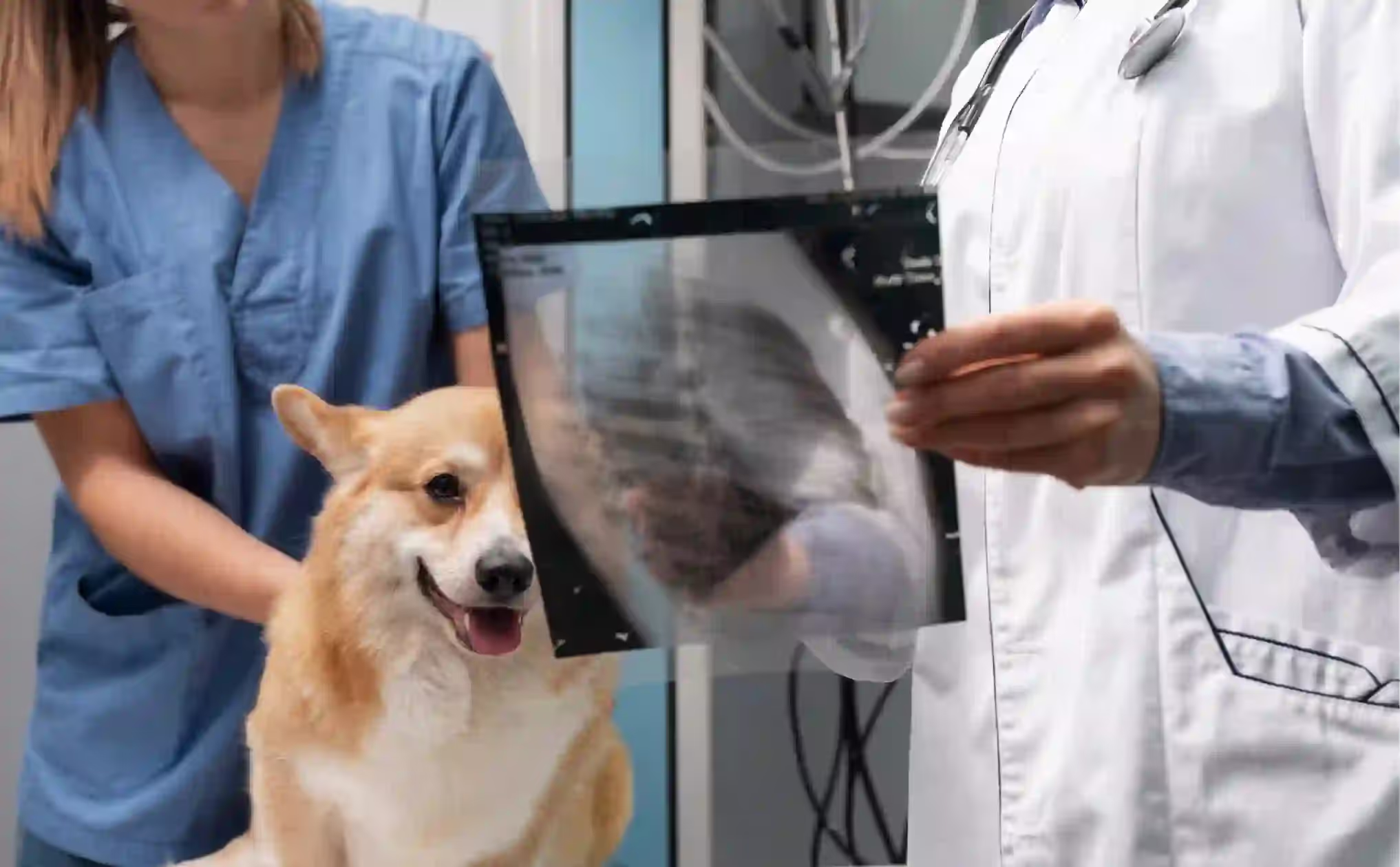 The Future of Veterinary Oncology