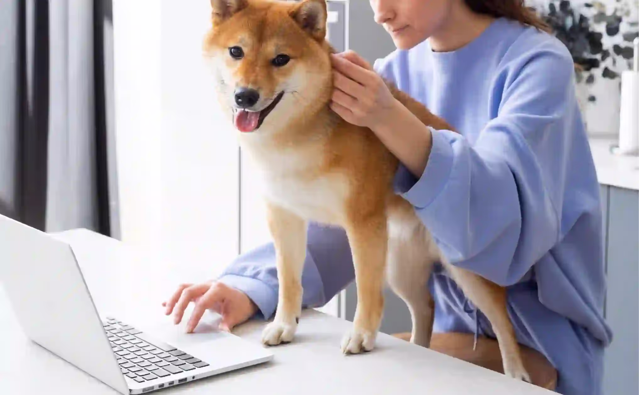 Choosing the Right Software for Your Practice